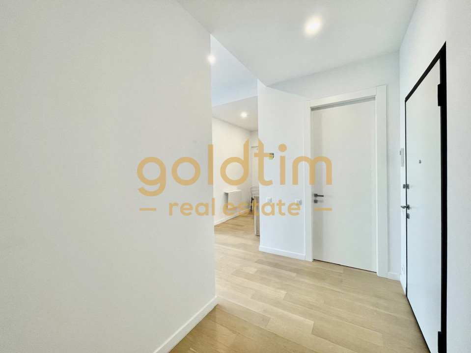 ONE VERDI/BARBU VĂCĂRESCU/FLOREASCA /PRETABIL BIROU