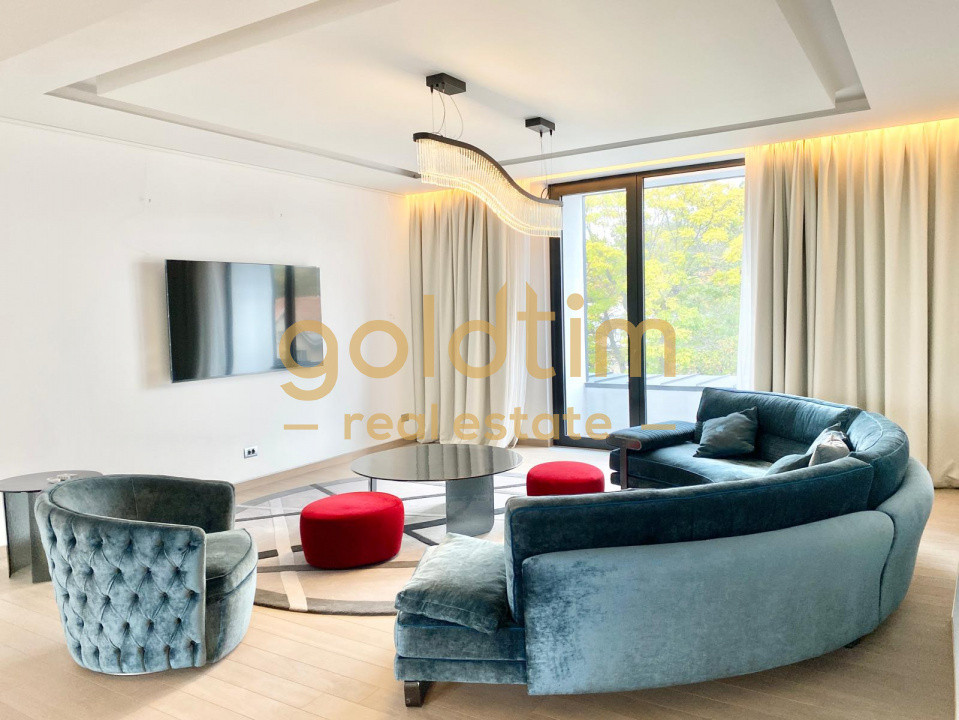 APARTAMENT IMPRESIONANT/EXCLUSIVIST/COMPLEX BOUTIQUE/CAMERA PERSONAL/KISELEFF