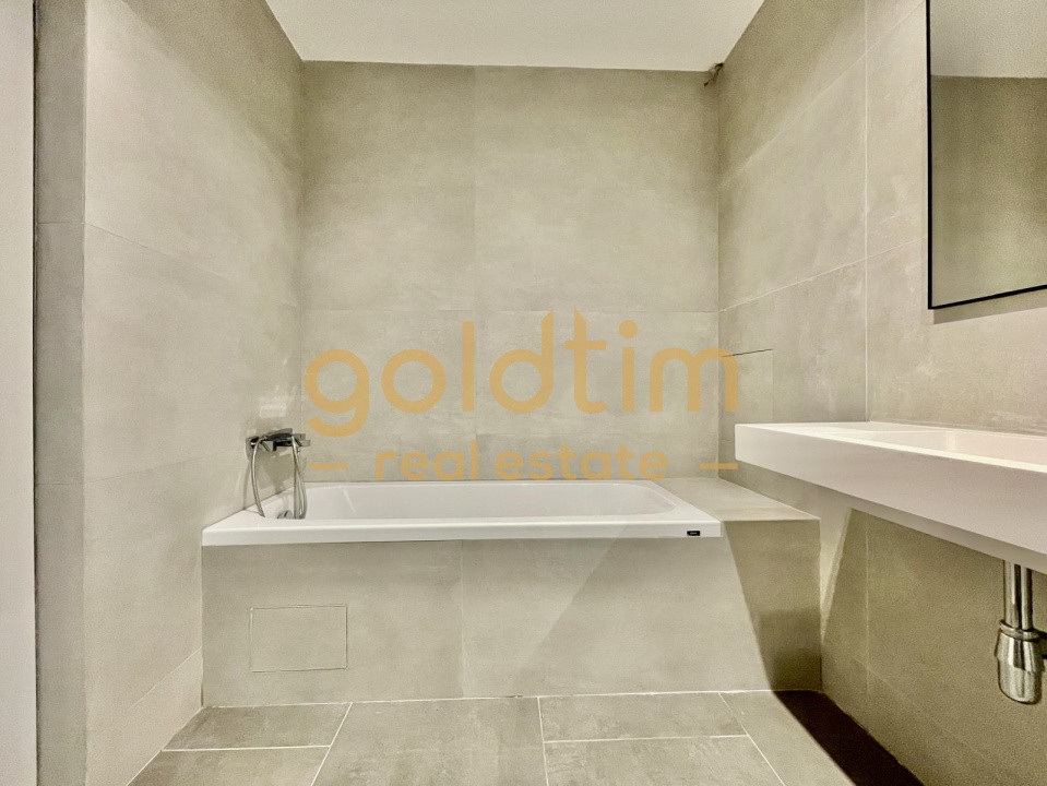 DUPLEX/ZONA REFERINTA/ LOC PARCARE