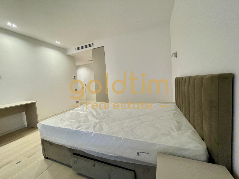 DUPLEX/ZONA REFERINTA/ LOC PARCARE