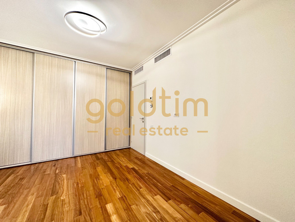 SUPERB/ ZONA EXCLUSIVISTA/RENOVAT/TERASE 46 MP/ PARCARE SUBTERANA