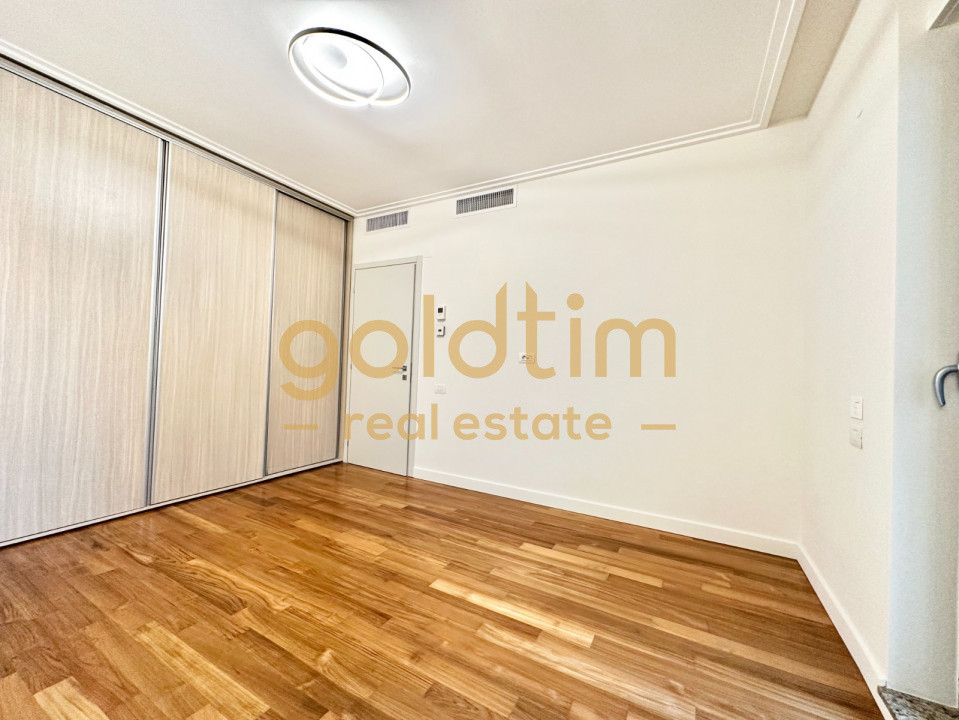 SUPERB/ ZONA EXCLUSIVISTA/RENOVAT/TERASE 46 MP/ PARCARE SUBTERANA