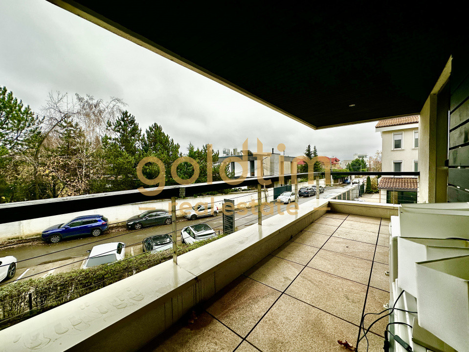 IANCU NICOLAE /PARCARE SUBTERANA/ 92 mp/ PADUREA BANEASA