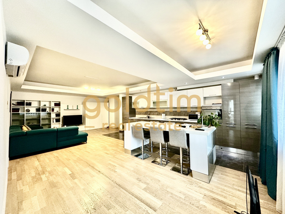 IANCU NICOLAE /PARCARE SUBTERANA/ 92 mp/ PADUREA BANEASA