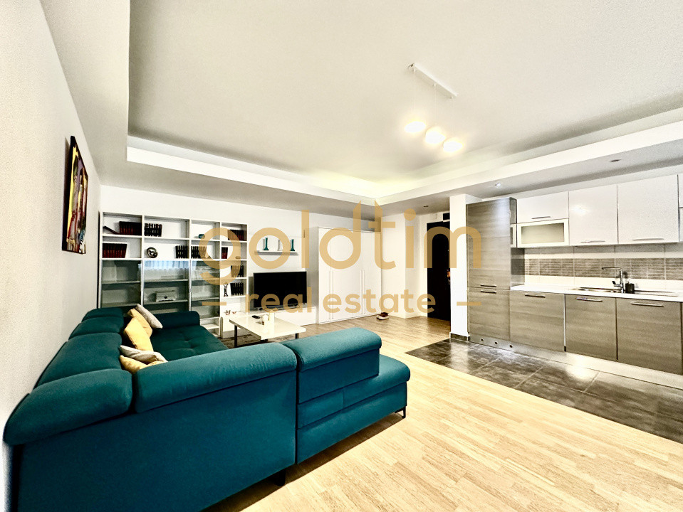 IANCU NICOLAE /PARCARE SUBTERANA/ 92 mp/ PADUREA BANEASA