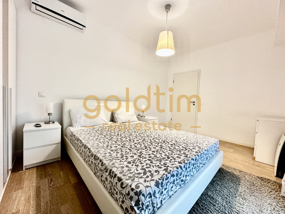 IANCU NICOLAE /PARCARE SUBTERANA/ 92 mp/ PADUREA BANEASA