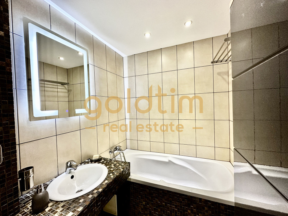 IANCU NICOLAE /PARCARE SUBTERANA/ 92 mp/ PADUREA BANEASA