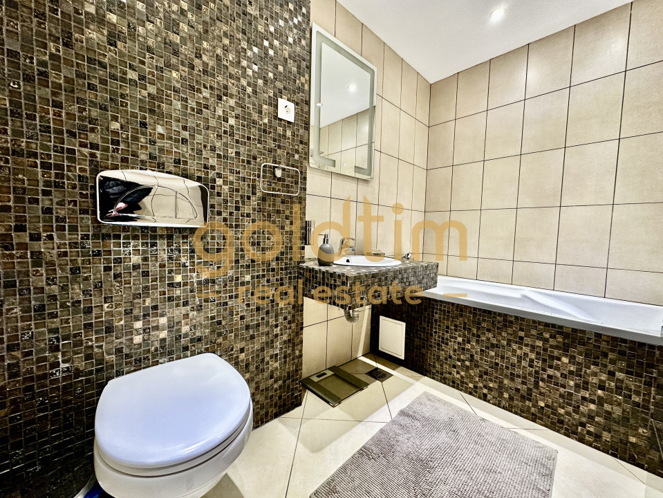 IANCU NICOLAE /PARCARE SUBTERANA/ 92 mp/ PADUREA BANEASA