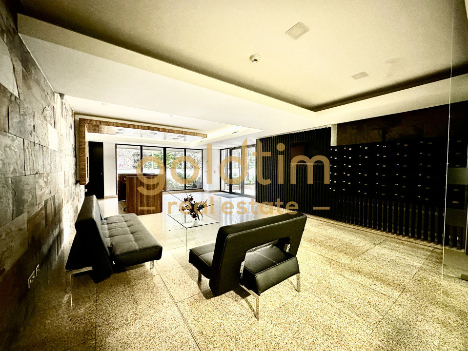 IANCU NICOLAE /PARCARE SUBTERANA/ 92 mp/ PADUREA BANEASA