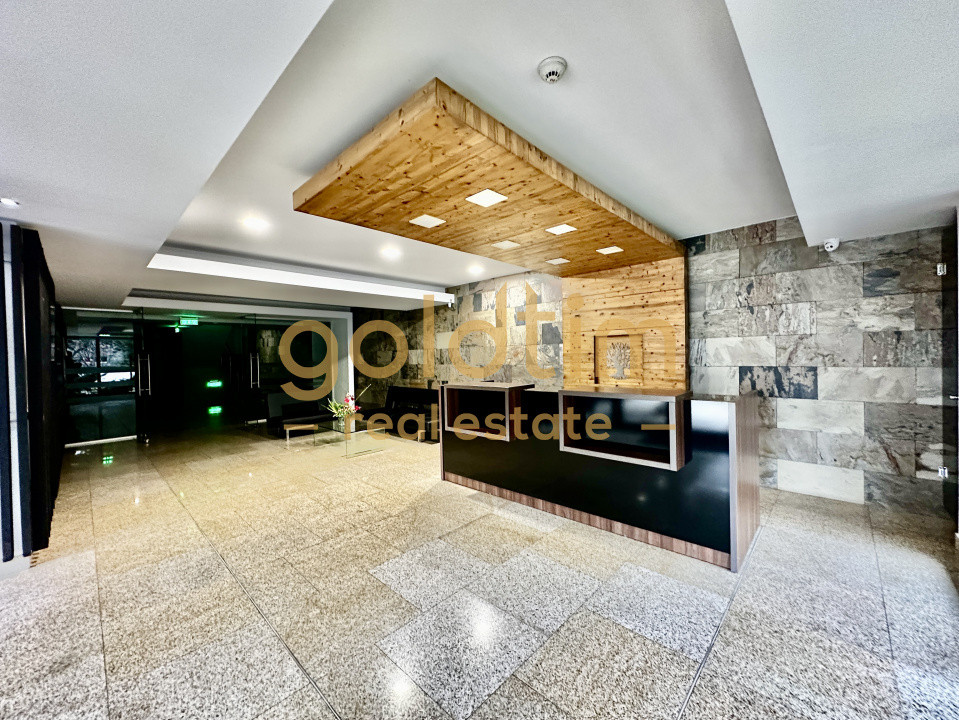 IANCU NICOLAE /PARCARE SUBTERANA/ 92 mp/ PADUREA BANEASA