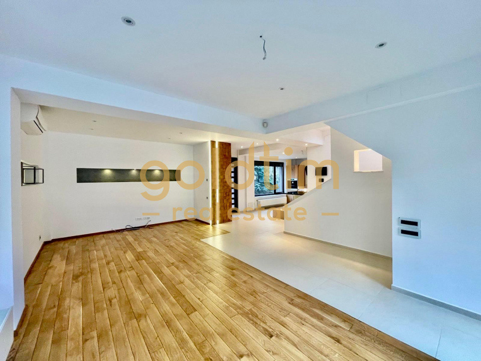 CASA INDIVIDUALA/SUPERBA/PIPERA/EROU IANCU NICOLAE/PISCINA/CURTE GENEROASA