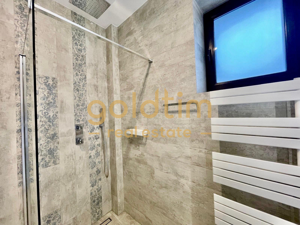 CASA INDIVIDUALA/SUPERBA/PIPERA/EROU IANCU NICOLAE/PISCINA/CURTE GENEROASA