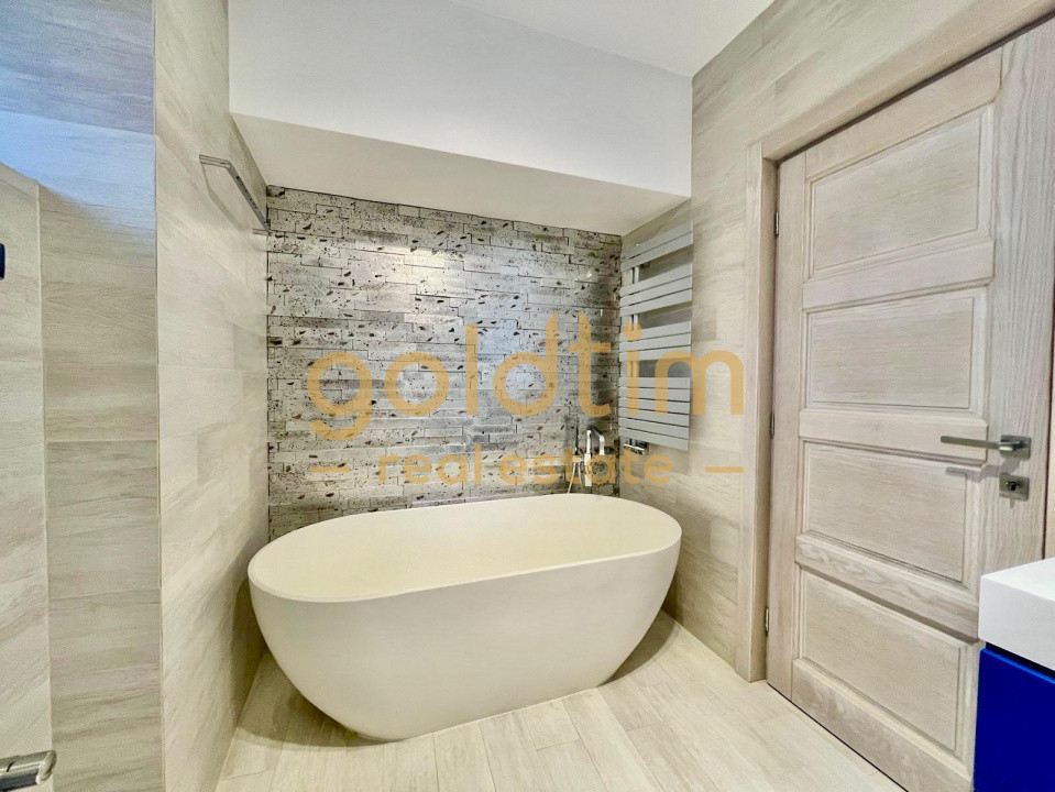 CASA INDIVIDUALA/SUPERBA/PIPERA/EROU IANCU NICOLAE/PISCINA/CURTE GENEROASA