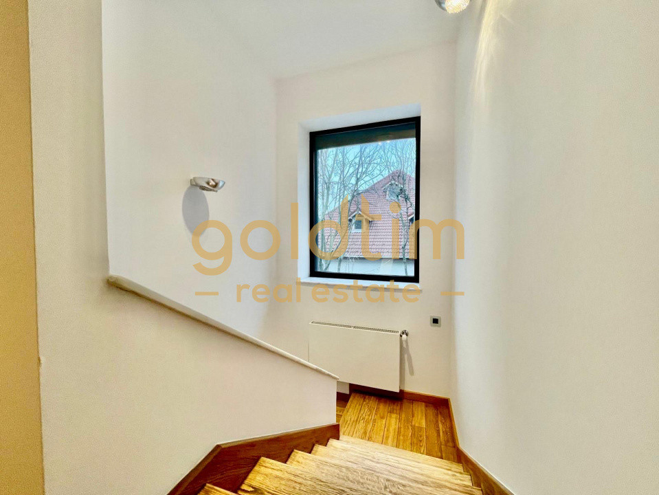 CASA INDIVIDUALA/SUPERBA/PIPERA/EROU IANCU NICOLAE/PISCINA/CURTE GENEROASA