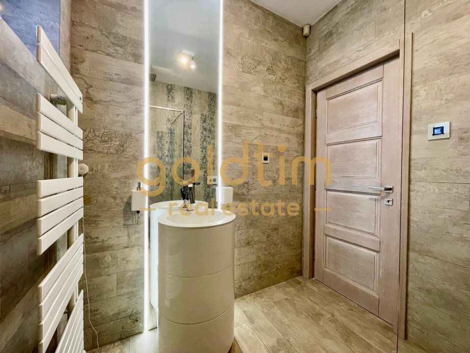 CASA INDIVIDUALA/SUPERBA/PIPERA/EROU IANCU NICOLAE/PISCINA/CURTE GENEROASA