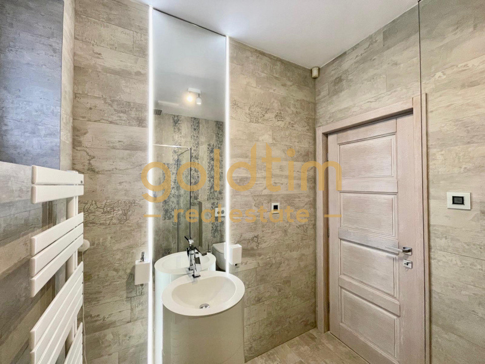 CASA INDIVIDUALA/SUPERBA/PIPERA/EROU IANCU NICOLAE/PISCINA/CURTE GENEROASA