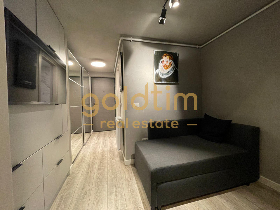 SUPERB/ UNIC/SPATII DEPOZITARE