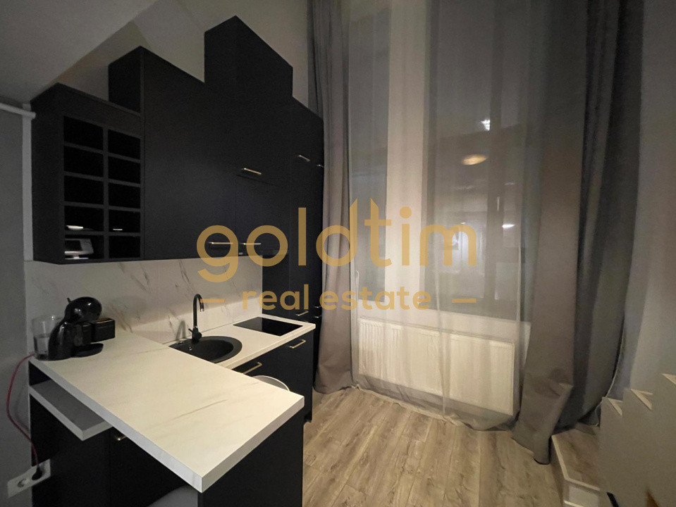 SUPERB/ UNIC/SPATII DEPOZITARE