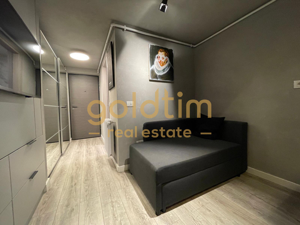 SUPERB/ UNIC/SPATII DEPOZITARE