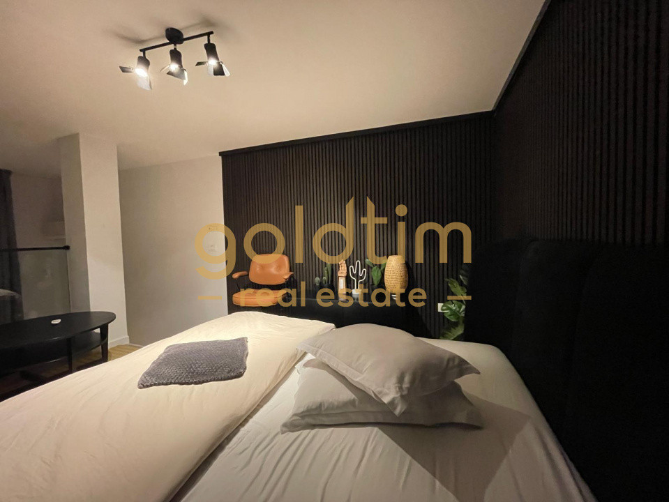 SUPERB/ UNIC/SPATII DEPOZITARE