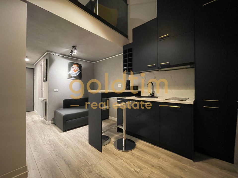 SUPERB/ UNIC/SPATII DEPOZITARE