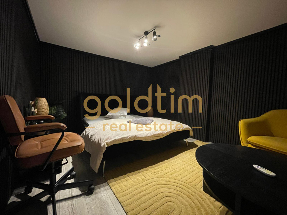 SUPERB/ UNIC/SPATII DEPOZITARE