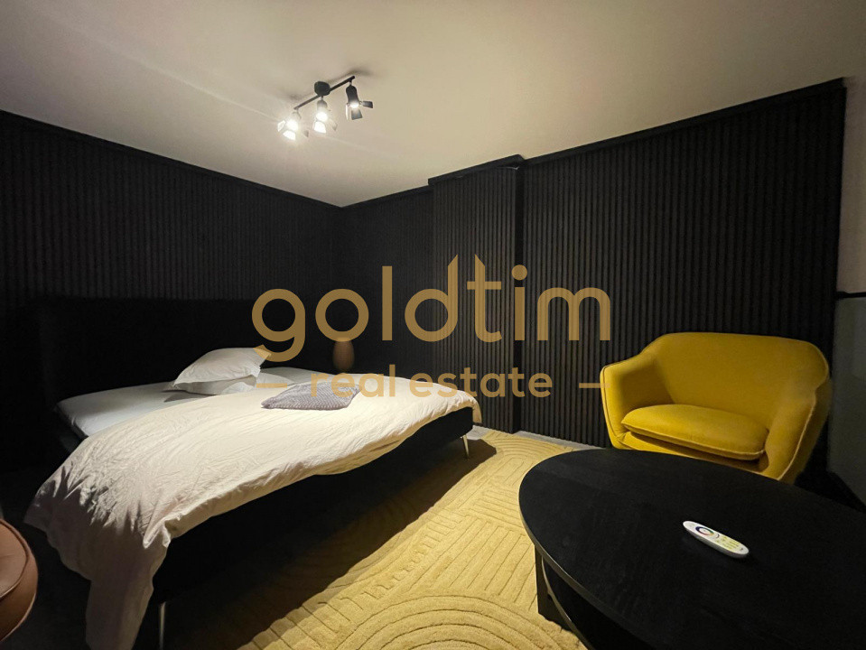 SUPERB/ UNIC/SPATII DEPOZITARE