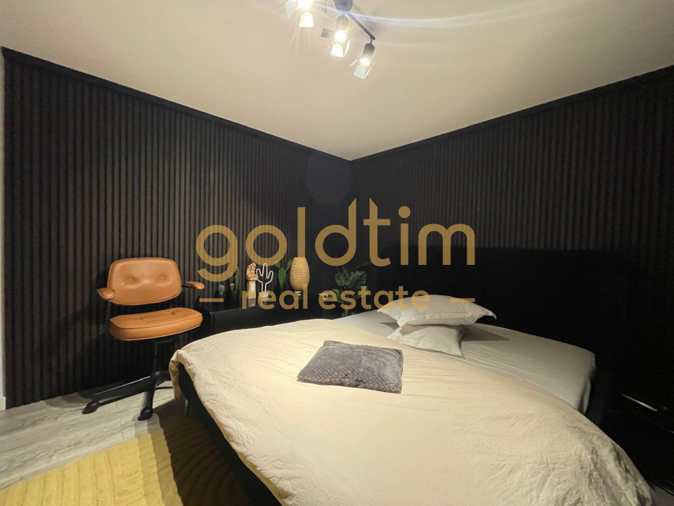 SUPERB/ UNIC/SPATII DEPOZITARE