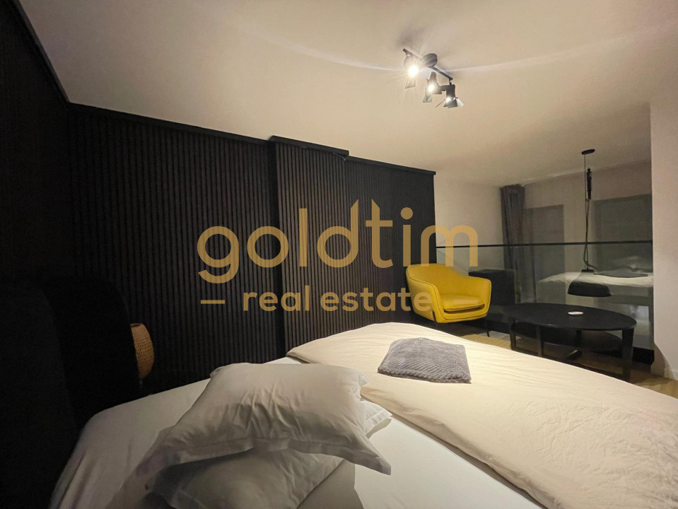 SUPERB/ UNIC/SPATII DEPOZITARE