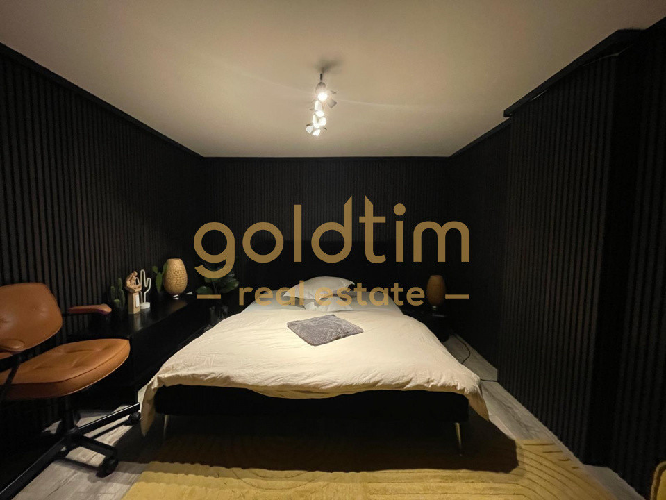 SUPERB/ UNIC/SPATII DEPOZITARE