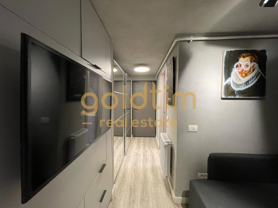 SUPERB/ UNIC/SPATII DEPOZITARE