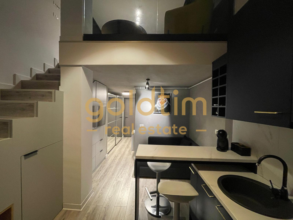 SUPERB/ UNIC/SPATII DEPOZITARE