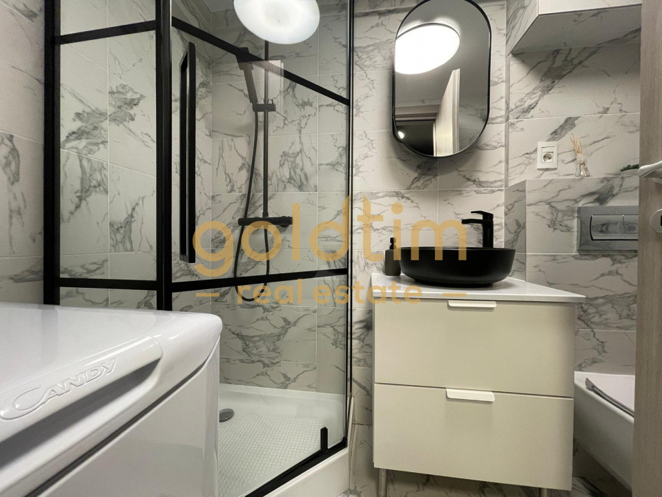 SUPERB/ UNIC/SPATII DEPOZITARE