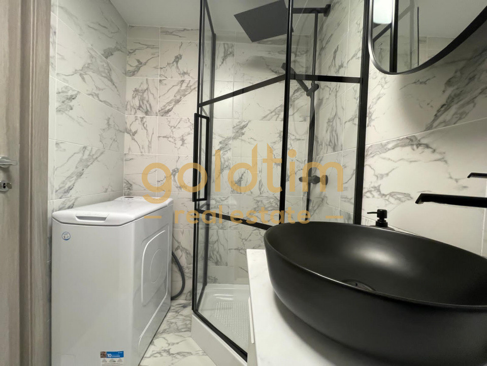 SUPERB/ UNIC/SPATII DEPOZITARE