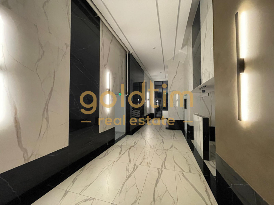 SUPERB/ UNIC/SPATII DEPOZITARE