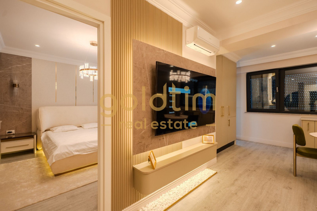 NOU/ SUPERB/ MOBILAT SI UTILAT/ROND OMV