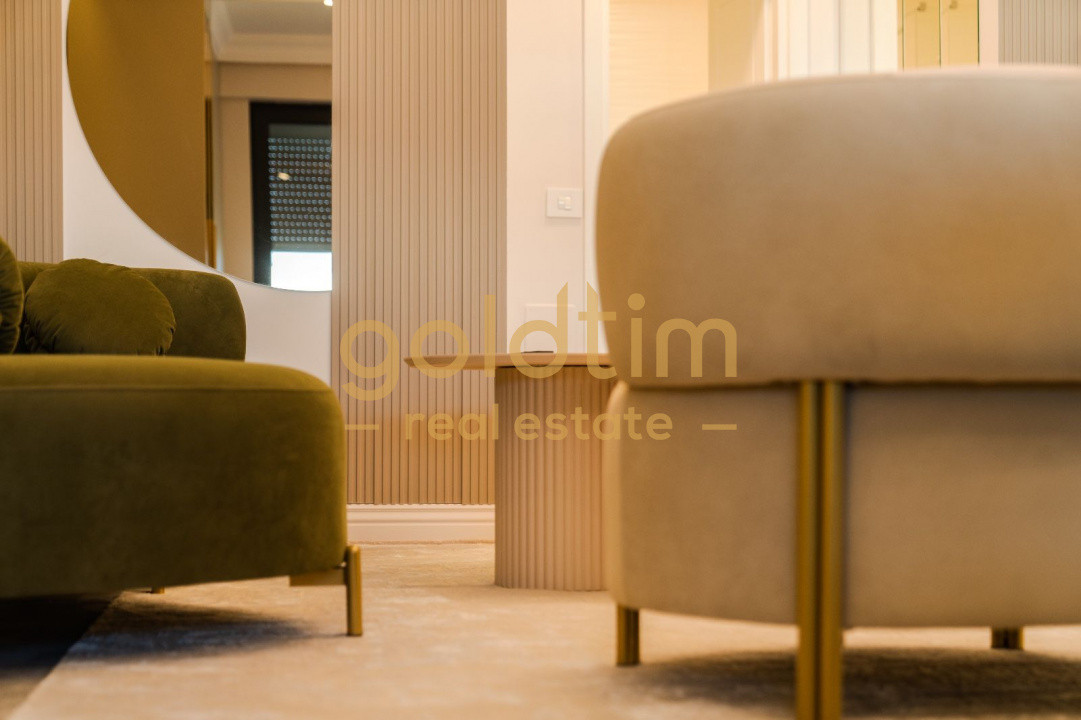 NOU/ SUPERB/ MOBILAT SI UTILAT/ROND OMV