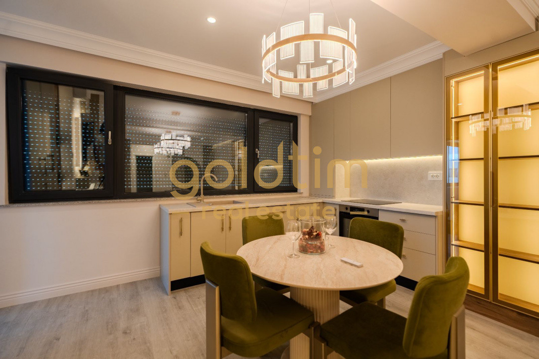 NOU/ SUPERB/ MOBILAT SI UTILAT/ROND OMV