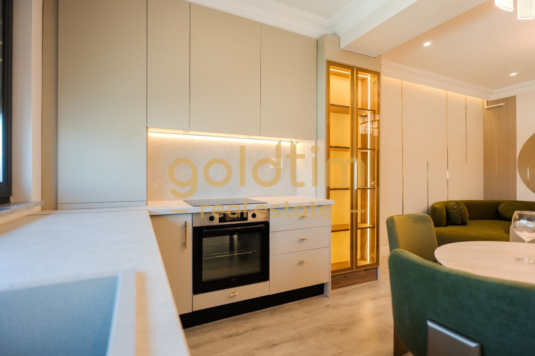 NOU/ SUPERB/ MOBILAT SI UTILAT/ROND OMV