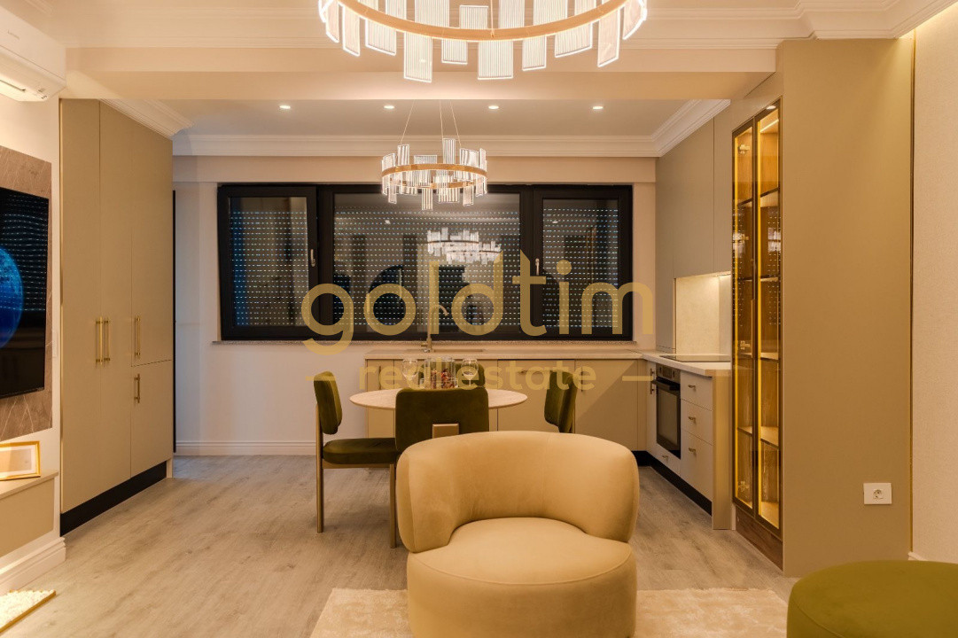 NOU/ SUPERB/ MOBILAT SI UTILAT/ROND OMV