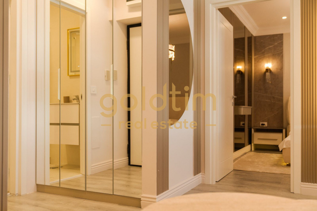 NOU/ SUPERB/ MOBILAT SI UTILAT/ROND OMV