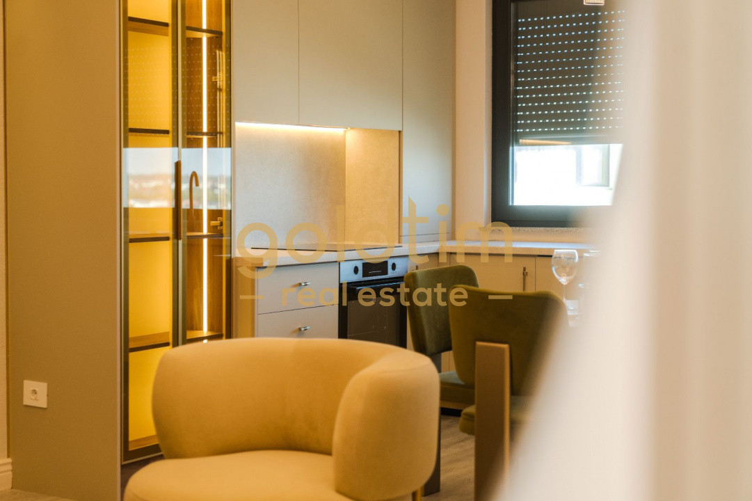 NOU/ SUPERB/ MOBILAT SI UTILAT/ROND OMV