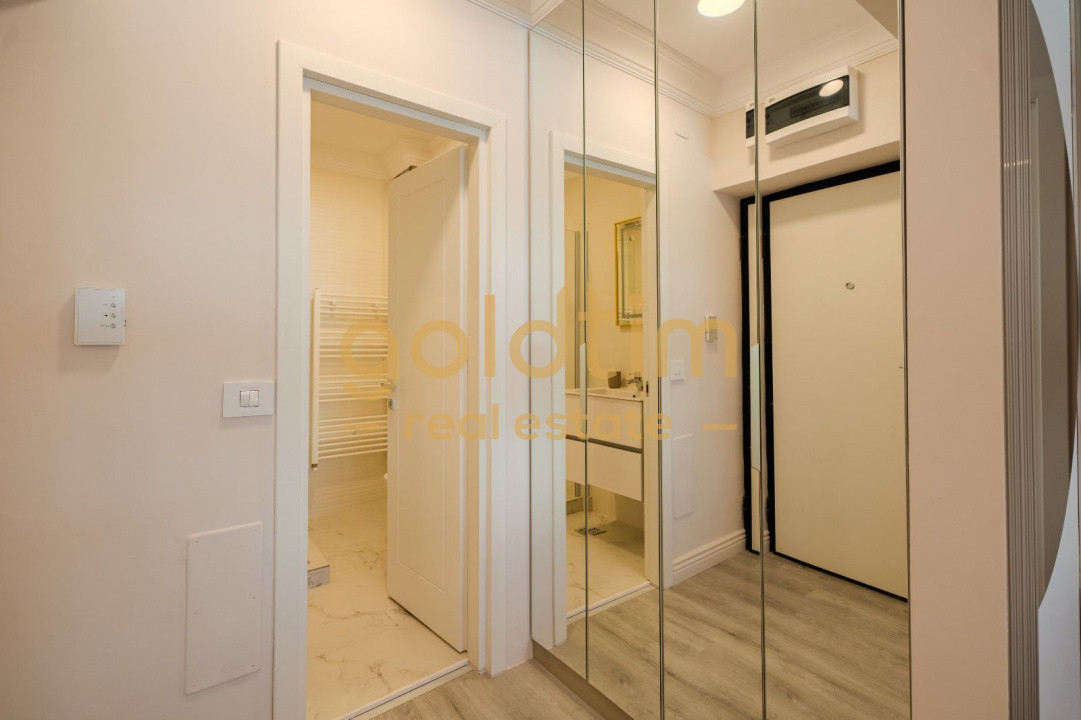 NOU/ SUPERB/ MOBILAT SI UTILAT/ROND OMV