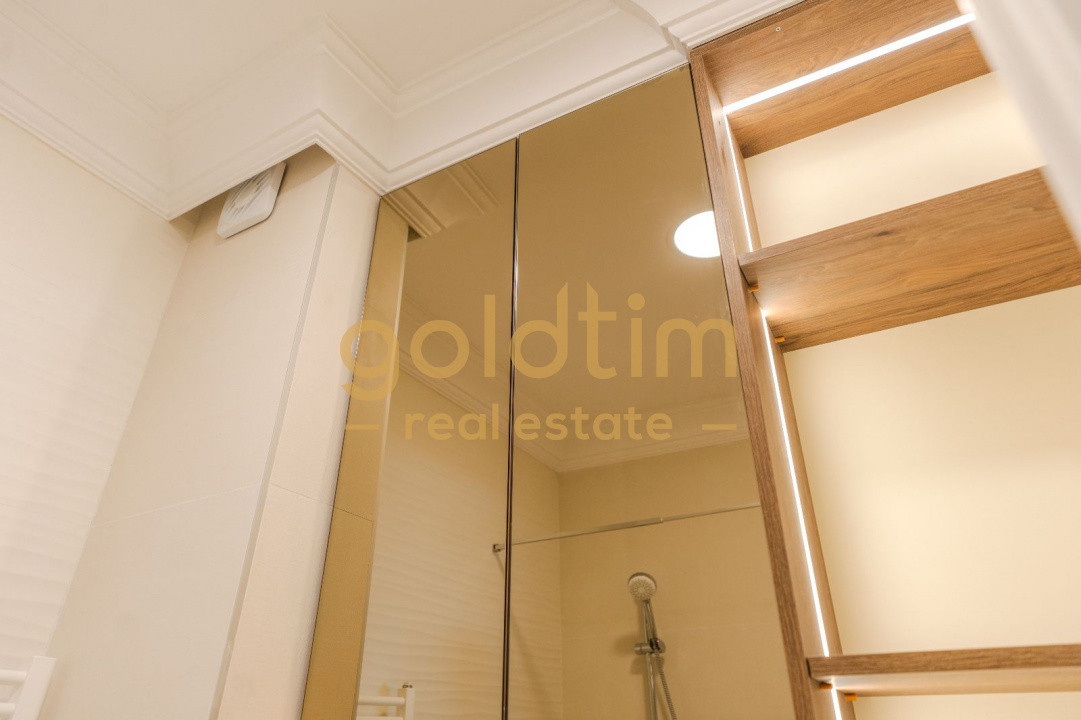 NOU/ SUPERB/ MOBILAT SI UTILAT/ROND OMV