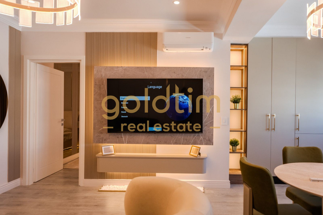 NOU/ SUPERB/ MOBILAT SI UTILAT/ROND OMV