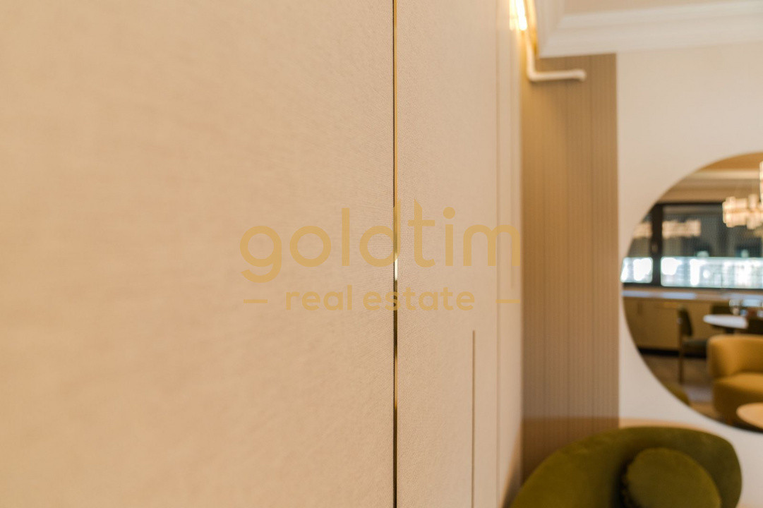 NOU/ SUPERB/ MOBILAT SI UTILAT/ROND OMV