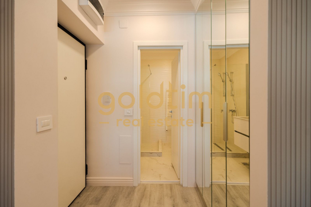 NOU/ SUPERB/ MOBILAT SI UTILAT/ROND OMV