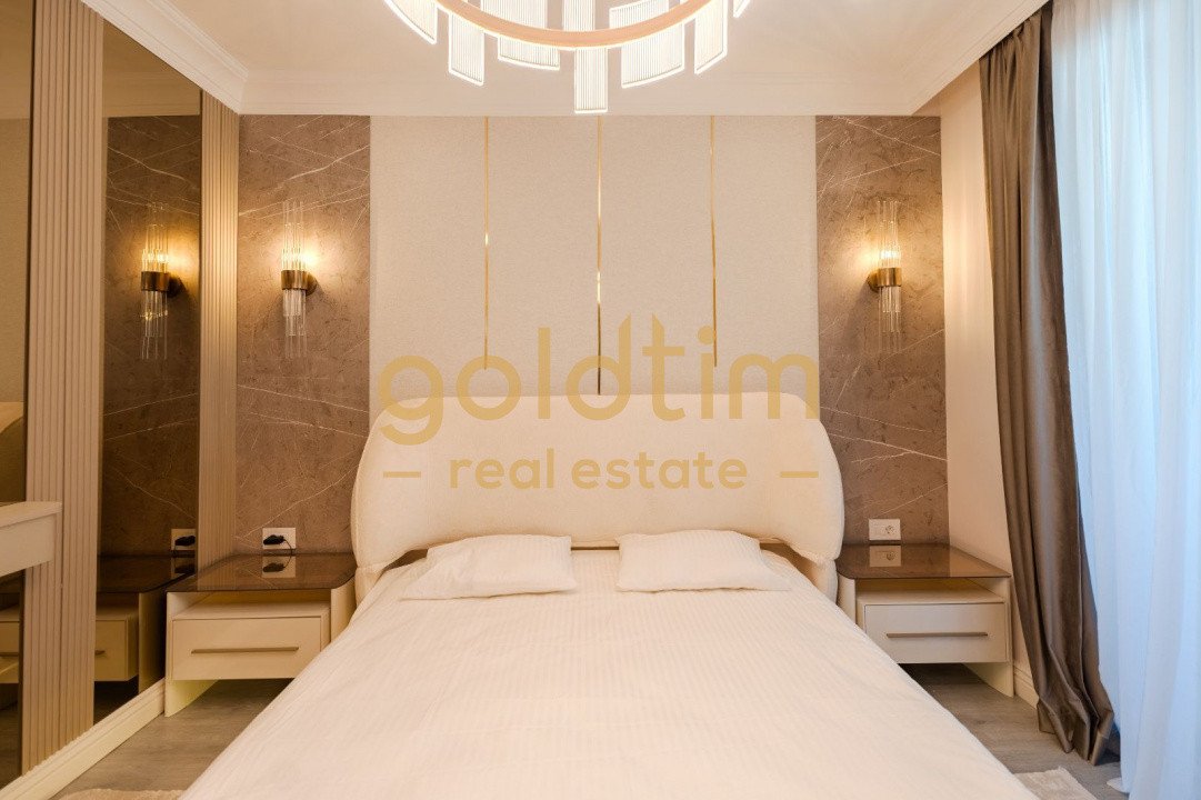 NOU/ SUPERB/ MOBILAT SI UTILAT/ROND OMV