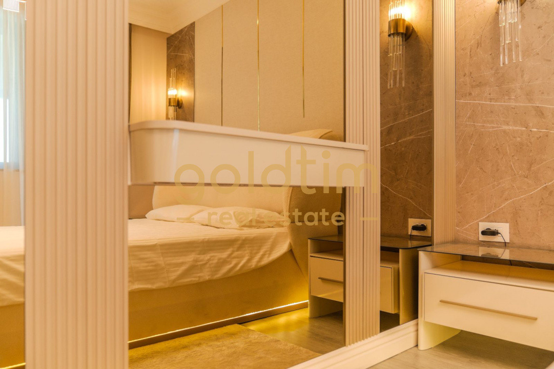 NOU/ SUPERB/ MOBILAT SI UTILAT/ROND OMV