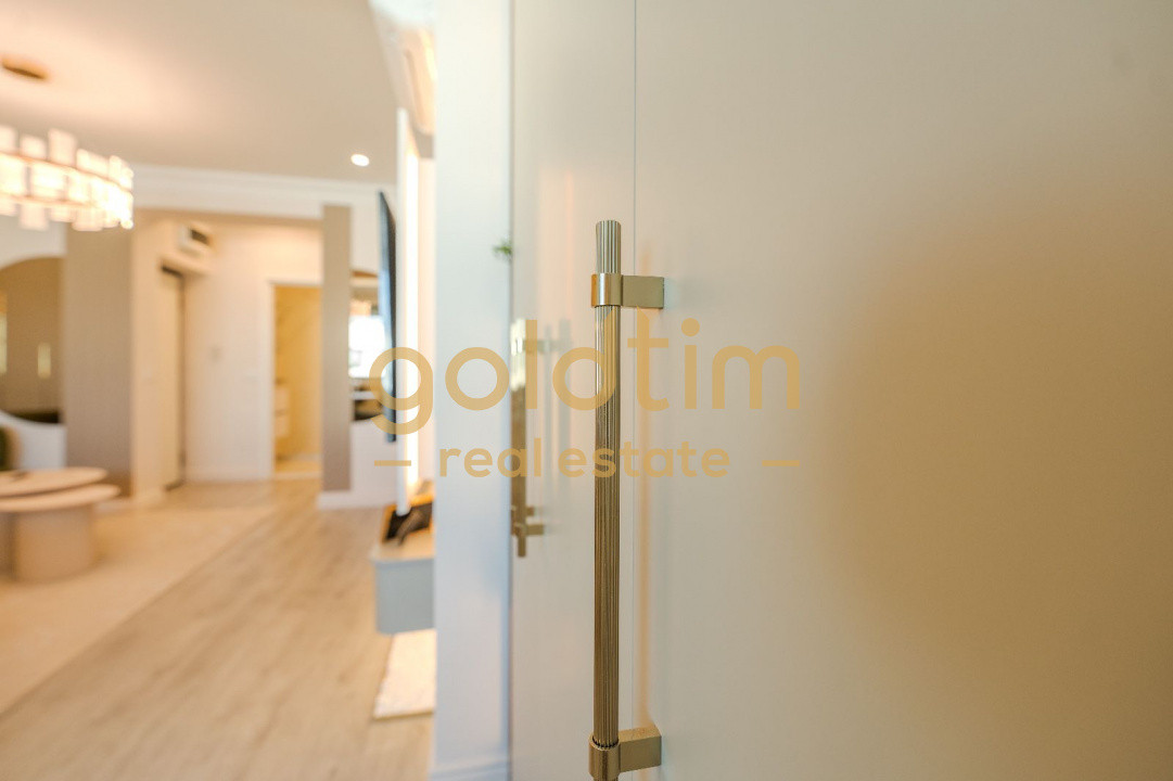 NOU/ SUPERB/ MOBILAT SI UTILAT/ROND OMV